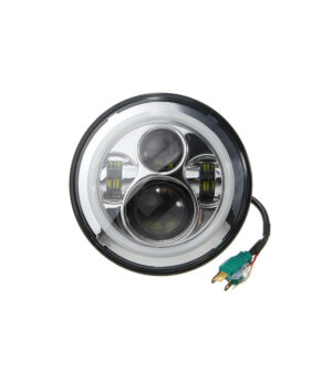 X Autohaux Car Gear Stick Shift Knob for Peugeot