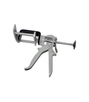 Vision American Muscle 147 Daytona Wheel